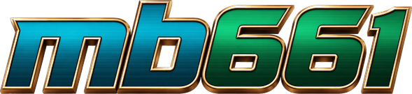mb661
